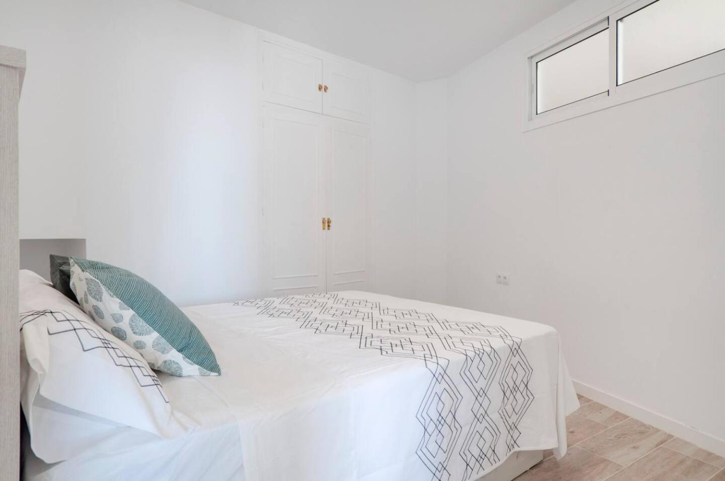 New With Stunning Views Mijas