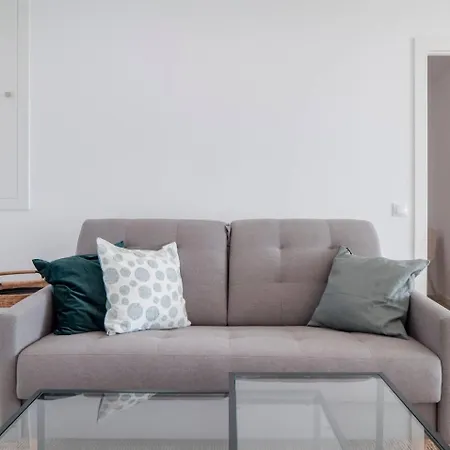 New Apartment With Stunning Views Mijas Exterior photo